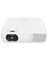 BenQ LH750 - nr 9