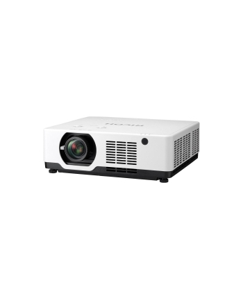Projektor Ricoh PJ WUL6760 nr 1