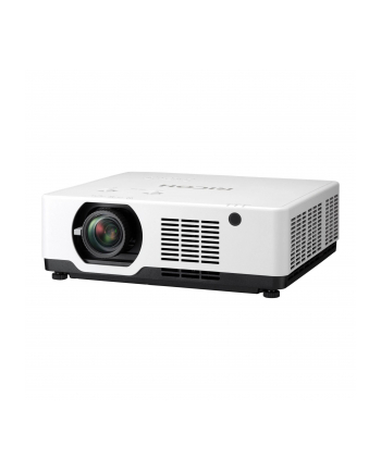 Projektor Ricoh PJ WUL6760