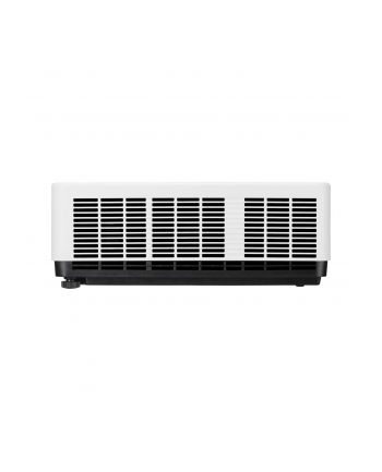 Projektor Ricoh PJ WUL6760