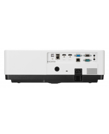 Projektor Ricoh PJ WUL6760