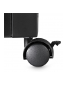 Hama M10+ 20L czarny (50549) - nr 21