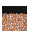 Hama M10+ 20L czarny (50549) - nr 2