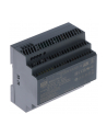 Hikvision Zasilacz Impulsowy Ds-Kaw150-4N (DSKAW1504N) - nr 1