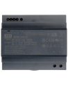 Hikvision Zasilacz Impulsowy Ds-Kaw150-4N (DSKAW1504N) - nr 2