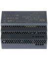 Hikvision Zasilacz Impulsowy Ds-Kaw150-4N (DSKAW1504N) - nr 3