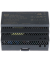 Hikvision Zasilacz Impulsowy Ds-Kaw150-4N (DSKAW1504N) - nr 4