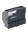 Hikvision Zasilacz Impulsowy Ds-Kaw150-4N (DSKAW1504N) - nr 5