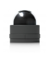 Ubiquiti G5 Dome Ultra Kamera Bezpieczeństwa (DK_NR_EGD_W128912767) - nr 12