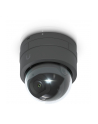 Ubiquiti G5 Dome Ultra Kamera Bezpieczeństwa (DK_NR_EGD_W128912767) - nr 13