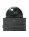 Ubiquiti G5 Dome Ultra Kamera Bezpieczeństwa (DK_NR_EGD_W128912767) - nr 16