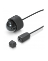 Ubiquiti G5 Dome Ultra Kamera Bezpieczeństwa (DK_NR_EGD_W128912767) - nr 19