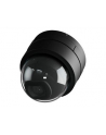 Ubiquiti G5 Dome Ultra Kamera Bezpieczeństwa (DK_NR_EGD_W128912767) - nr 1