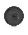 Ubiquiti G5 Dome Ultra Kamera Bezpieczeństwa (DK_NR_EGD_W128912767) - nr 20