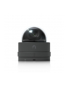 Ubiquiti G5 Dome Ultra Kamera Bezpieczeństwa (DK_NR_EGD_W128912767) - nr 21