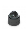 Ubiquiti G5 Dome Ultra Kamera Bezpieczeństwa (DK_NR_EGD_W128912767) - nr 22