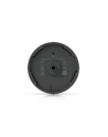Ubiquiti G5 Dome Ultra Kamera Bezpieczeństwa (DK_NR_EGD_W128912767) - nr 23