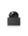 Ubiquiti G5 Dome Ultra Kamera Bezpieczeństwa (DK_NR_EGD_W128912767) - nr 24