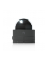 Ubiquiti G5 Dome Ultra Kamera Bezpieczeństwa (DK_NR_EGD_W128912767) - nr 25