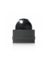 Ubiquiti G5 Dome Ultra Kamera Bezpieczeństwa (DK_NR_EGD_W128912767) - nr 26