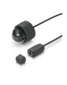 Ubiquiti G5 Dome Ultra Kamera Bezpieczeństwa (DK_NR_EGD_W128912767) - nr 27