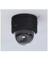 Ubiquiti G5 Dome Ultra Kamera Bezpieczeństwa (DK_NR_EGD_W128912767) - nr 2