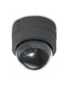 Ubiquiti G5 Dome Ultra Kamera Bezpieczeństwa (DK_NR_EGD_W128912767) - nr 4