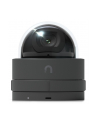 Ubiquiti G5 Dome Ultra Kamera Bezpieczeństwa (DK_NR_EGD_W128912767) - nr 5