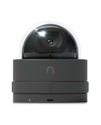 Ubiquiti G5 Dome Ultra Kamera Bezpieczeństwa (DK_NR_EGD_W128912767)