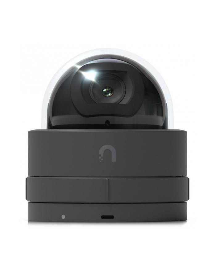 Ubiquiti G5 Dome Ultra Kamera Bezpieczeństwa (DK_NR_EGD_W128912767) główny