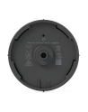 Ubiquiti G5 Dome Ultra Kamera Bezpieczeństwa (DK_NR_EGD_W128912767) - nr 6