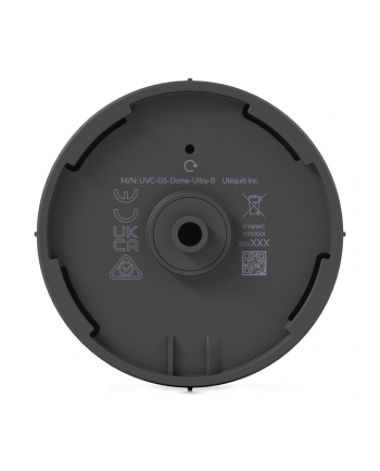 Ubiquiti G5 Dome Ultra Kamera Bezpieczeństwa (DK_NR_EGD_W128912767)
