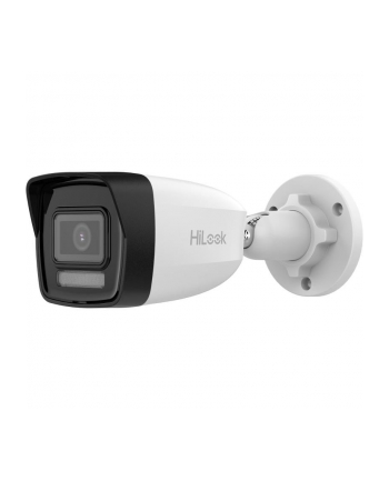 Hilook Kamera Ip Camera | Ipc-B180Ha-Lu Bullet 8 Mp 2.8Mm Ip67 H.265+ (TVKIPIPCB180HF28)