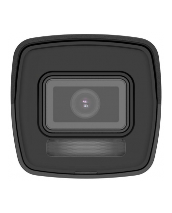 Hilook Kamera Ip Camera | Ipc-B180Ha-Lu Bullet 8 Mp 2.8Mm Ip67 H.265+ (TVKIPIPCB180HF28)