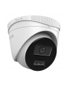 Hilook Kamera Ip Camera Ipc-T280Ha-Lu (TVKIPIPCT280HALU) - nr 1