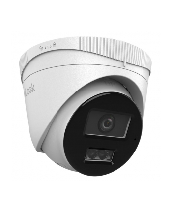 Hilook Kamera Ip Camera Ipc-T280Ha-Lu (TVKIPIPCT280HALU)