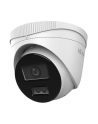 Hilook Kamera Ip Camera Ipc-T280Ha-Lu (TVKIPIPCT280HALU) - nr 2