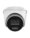 Hilook Kamera Ip Camera Ipc-T280Ha-Lu (TVKIPIPCT280HALU) - nr 3