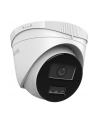 Hilook Kamera Ip Camera Ipc-T280Ha-Lu (TVKIPIPCT280HALU) - nr 4