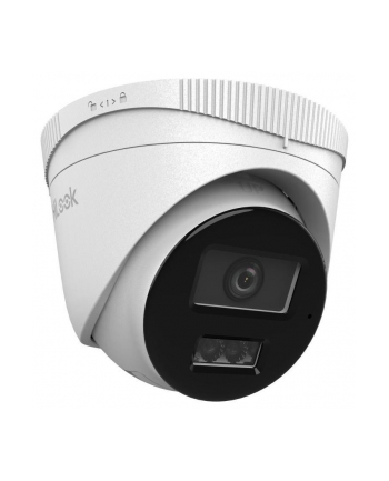 Hilook Kamera Ip Camera Ipc-T280Ha-Lu (TVKIPIPCT280HALU)