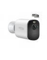 Iget Kamera Ip Homeguard Smartcam Plus (HGWBC356) - nr 4