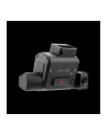 Mio Rejestrator 4G Lte Connected Driving Recorder Misentry 12 Built-In Gps (5415N7120003) - nr 1