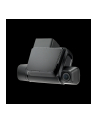 Mio Rejestrator 4G Lte Connected Driving Recorder Misentry 12 Built-In Gps (5415N7120003) - nr 2