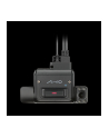 Mio Rejestrator 4G Lte Connected Driving Recorder Misentry 12 Built-In Gps (5415N7120003) - nr 3