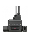 Mio Rejestrator 4G Lte Connected Driving Recorder Misentry 12 Built-In Gps (5415N7120003) - nr 6