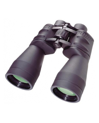 Bresser Saturn Spezial 20x60