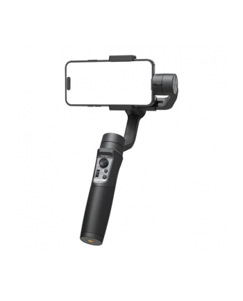 Hohem Gimbal iSteady Mobile+ 2024