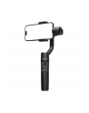Hohem Gimbal iSteady Mobile+ 2024 - nr 2