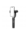 Hohem Gimbal iSteady Mobile+ 2024 - nr 3