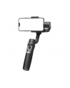 Hohem Gimbal iSteady Mobile+ 2024 - nr 4